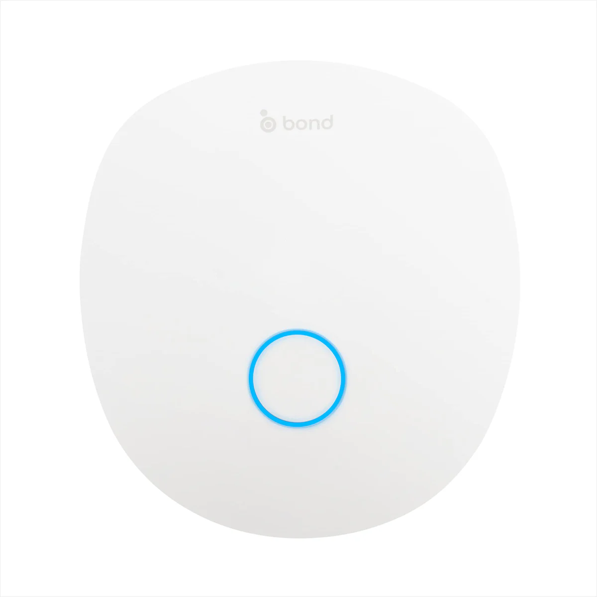 BOND Bridge Pro Smart Home Automation Hub