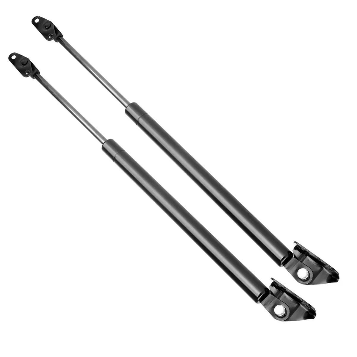 Youxmoto Liftgate Strut Lift Support