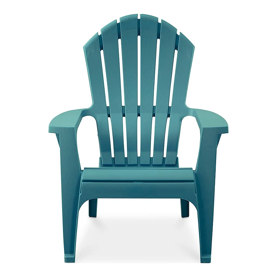 Adams Manufacturing Outdoor Chair