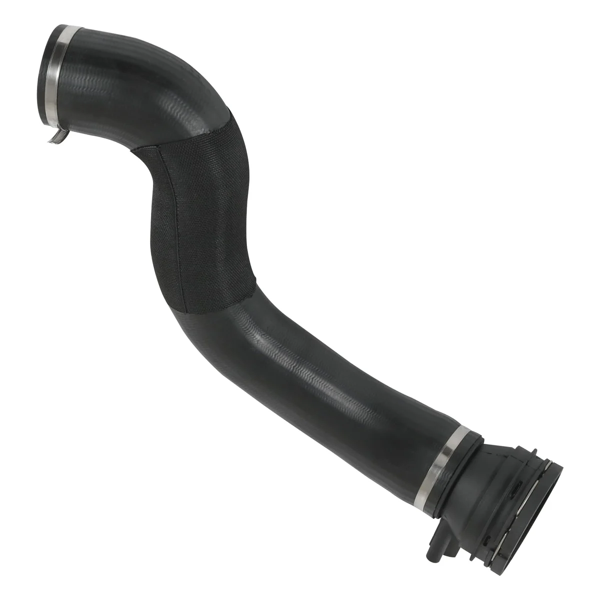 Rimamoka Turbo Intercooler Hose