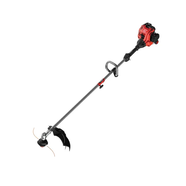CRAFTSMAN Gas Trimmer