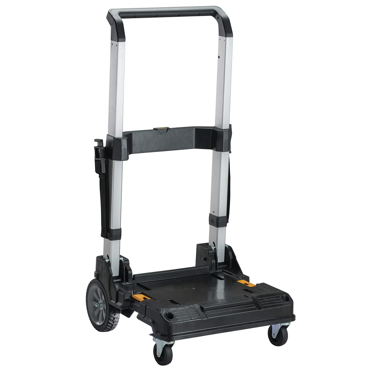 DEWALT Folding Platform Cart
