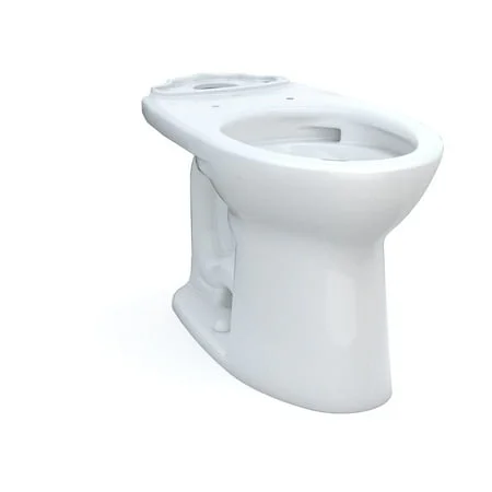 TOTO Toilet Bowl