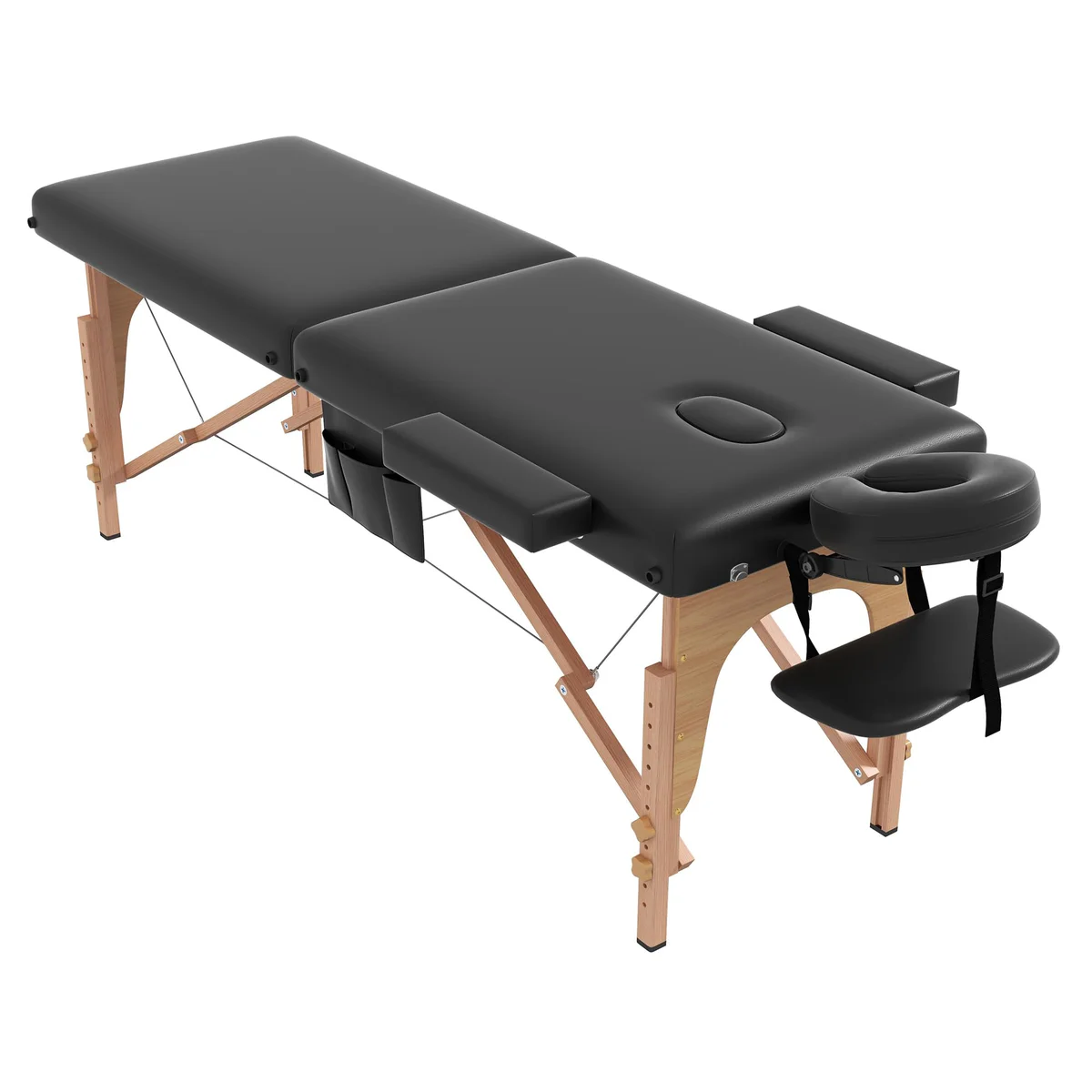 civama Massage Table