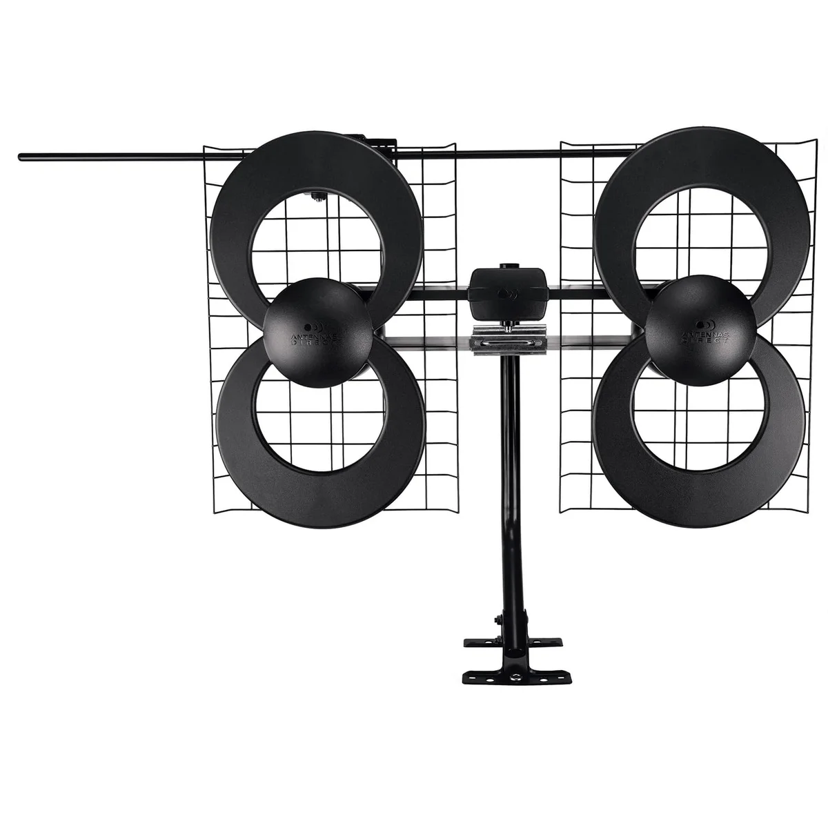 Antennas Direct ClearStream HDTV Antenna