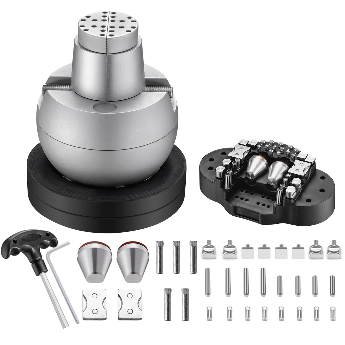 DZQ Engraving Setting Tool