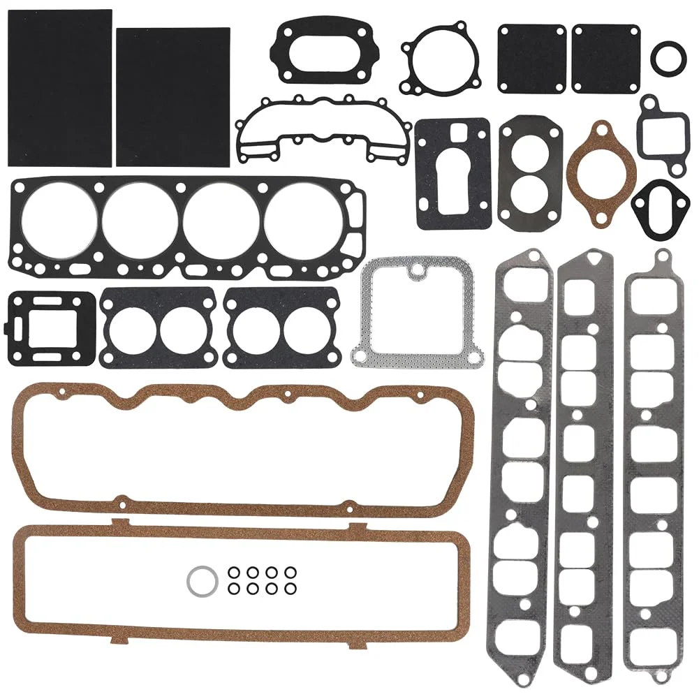 AUTOVIC Head Gasket 