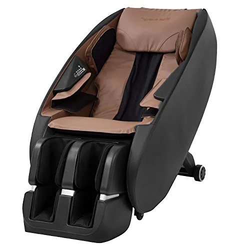 Shiatsu Massage Chairs Full Body and Recliner
