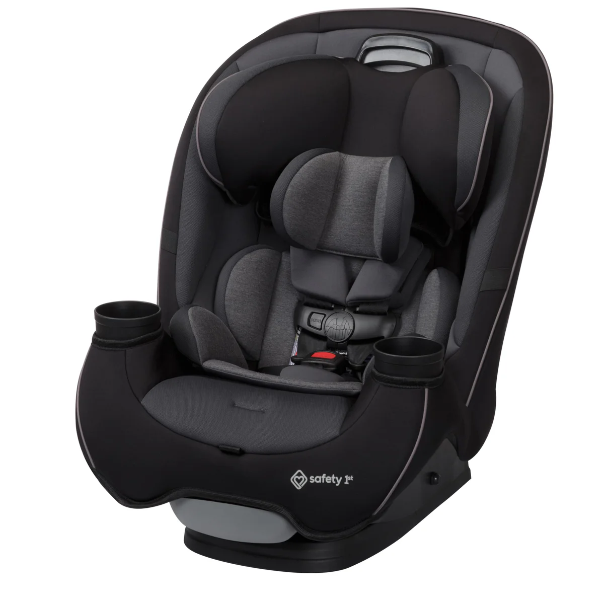 Safety 1st, Car Seat