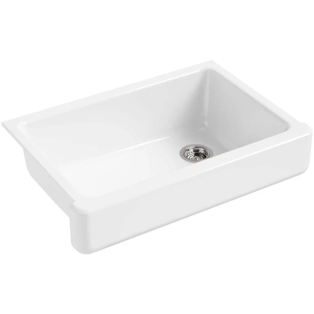 Kohler Sink