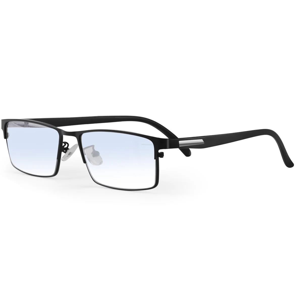 Qlonn Color Blind Glasses