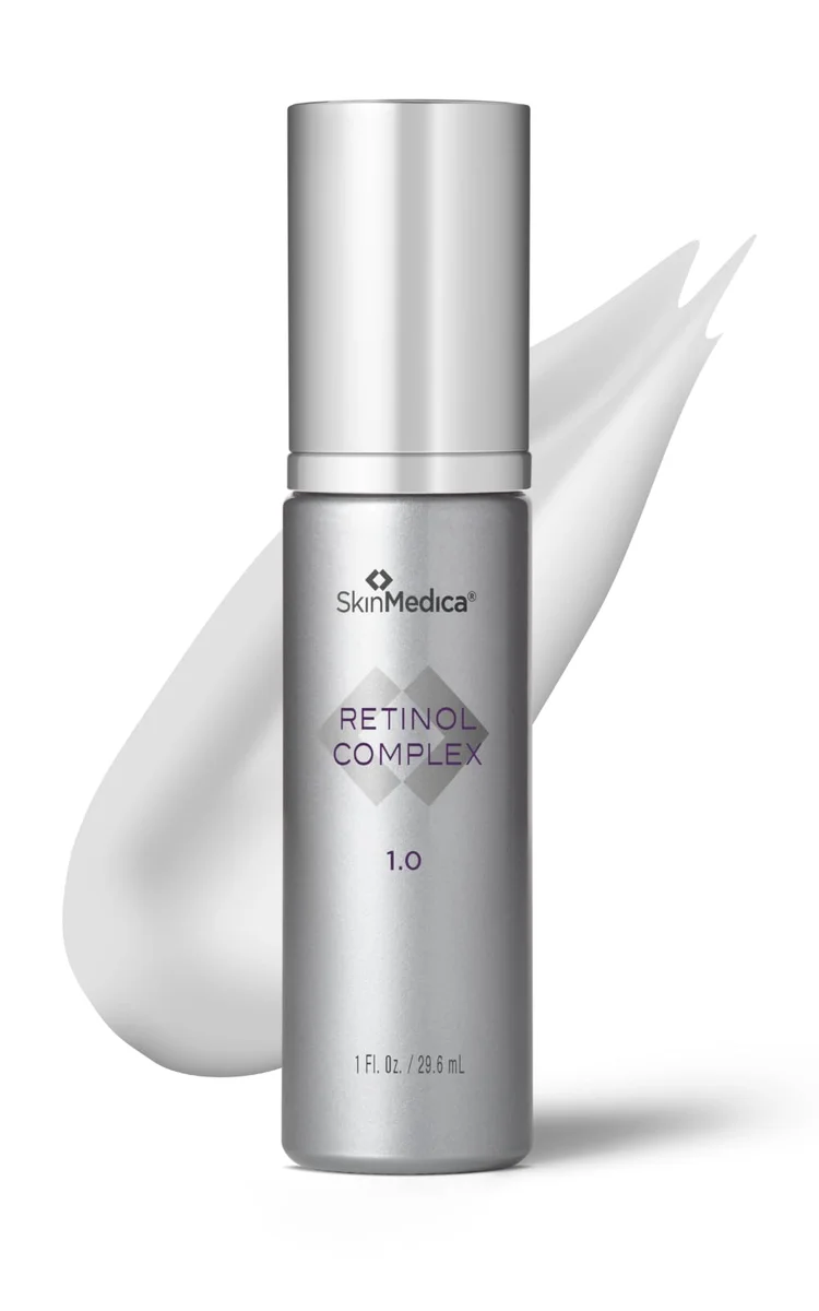 SkinMedica Retinol 1.0 Complex