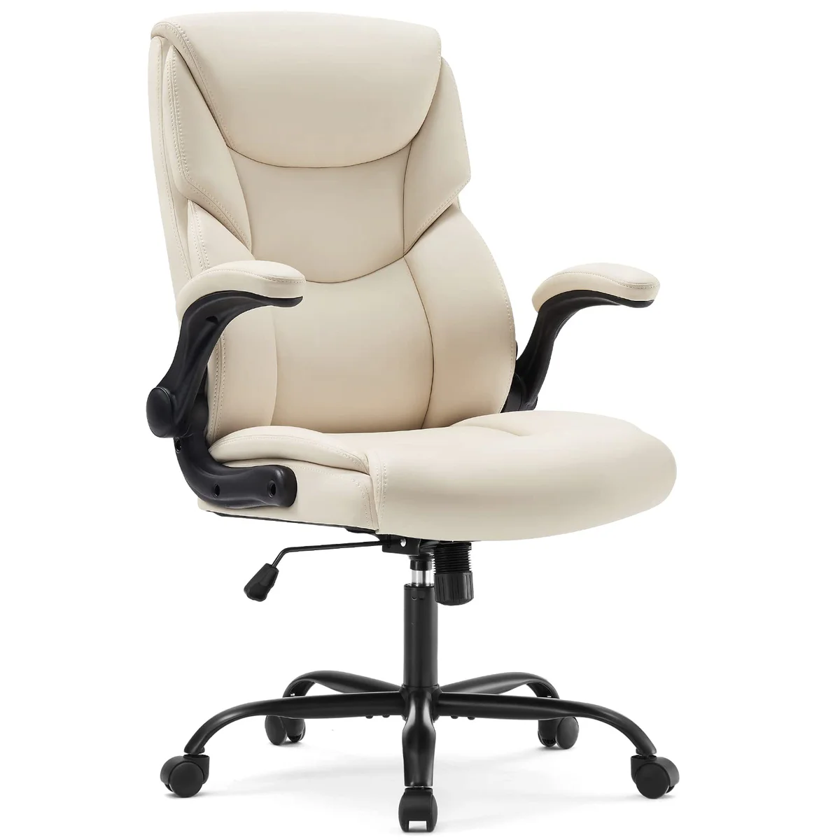 DUMOS Ergonomic Home Office Chair