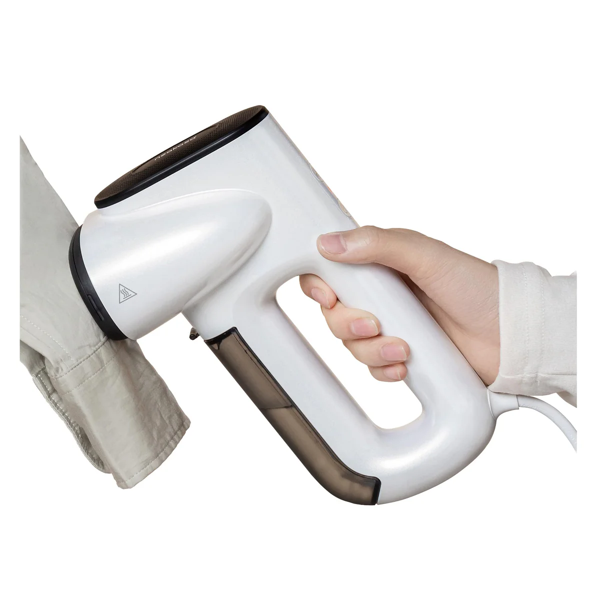Neakasa Pet Grooming Steamer