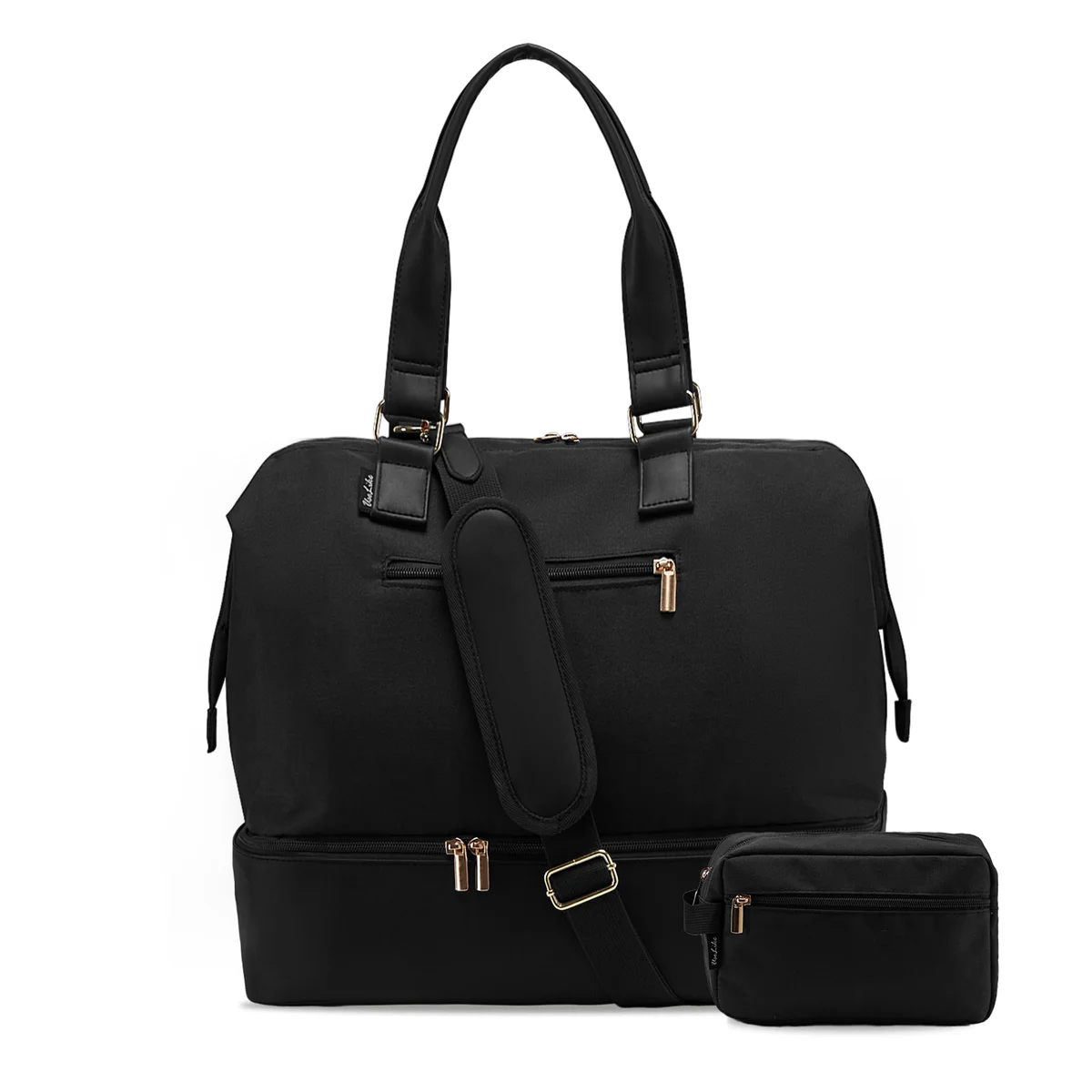 Uselike Travel Weekender Bag
