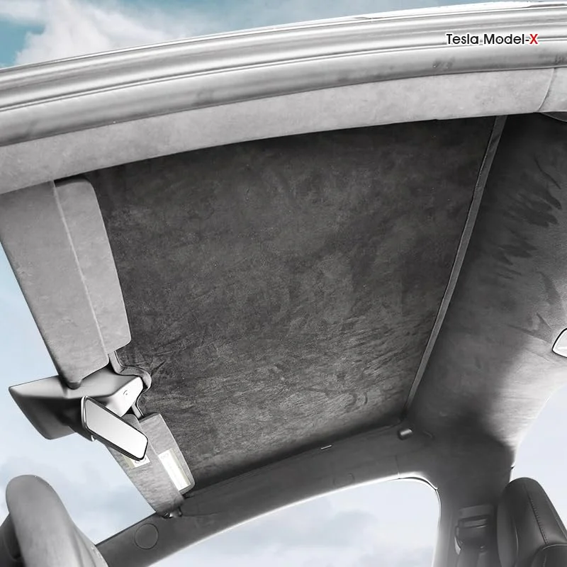 SPORTME Windshield Sunshade Cover