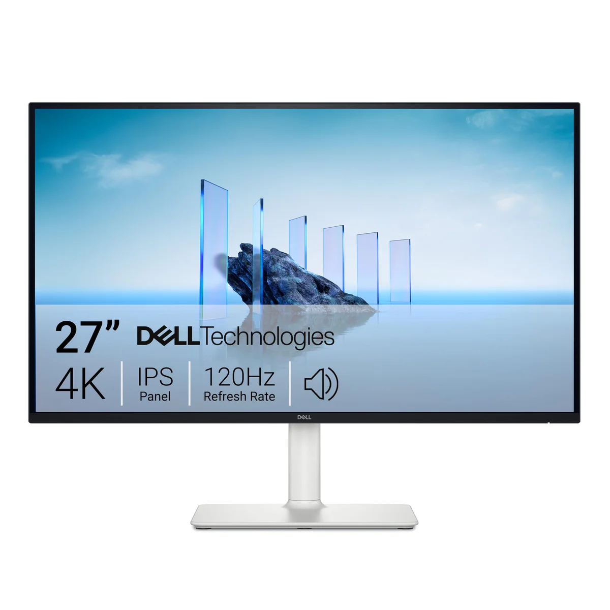 Dell Monitor