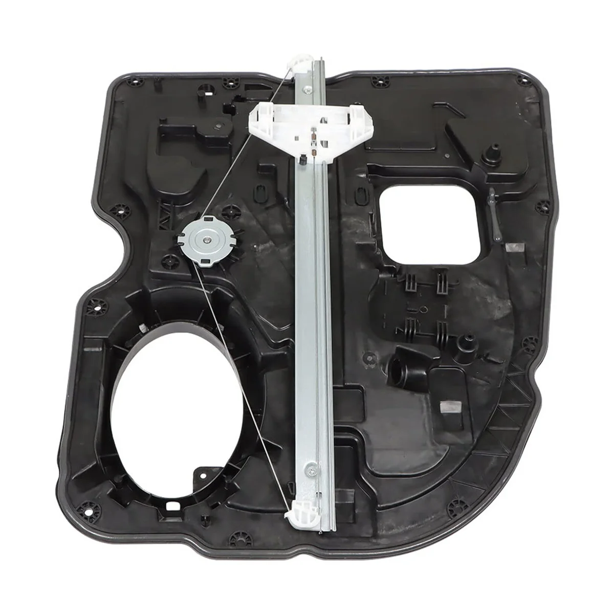 LABLT Front Left Window Regulator