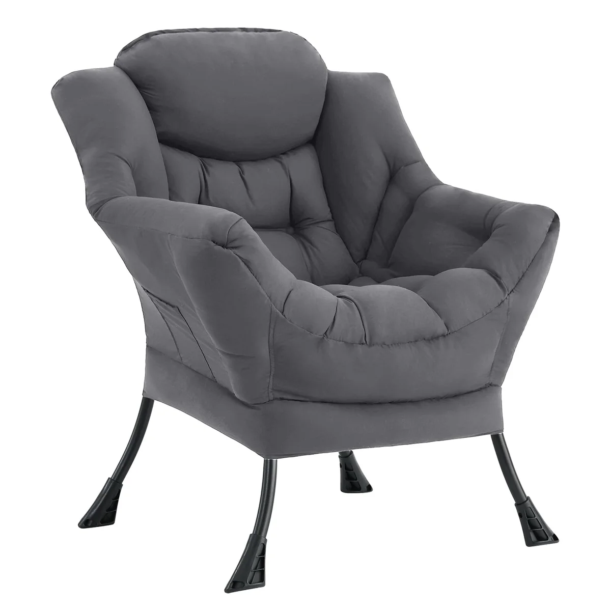 LITA Lazy Chair
