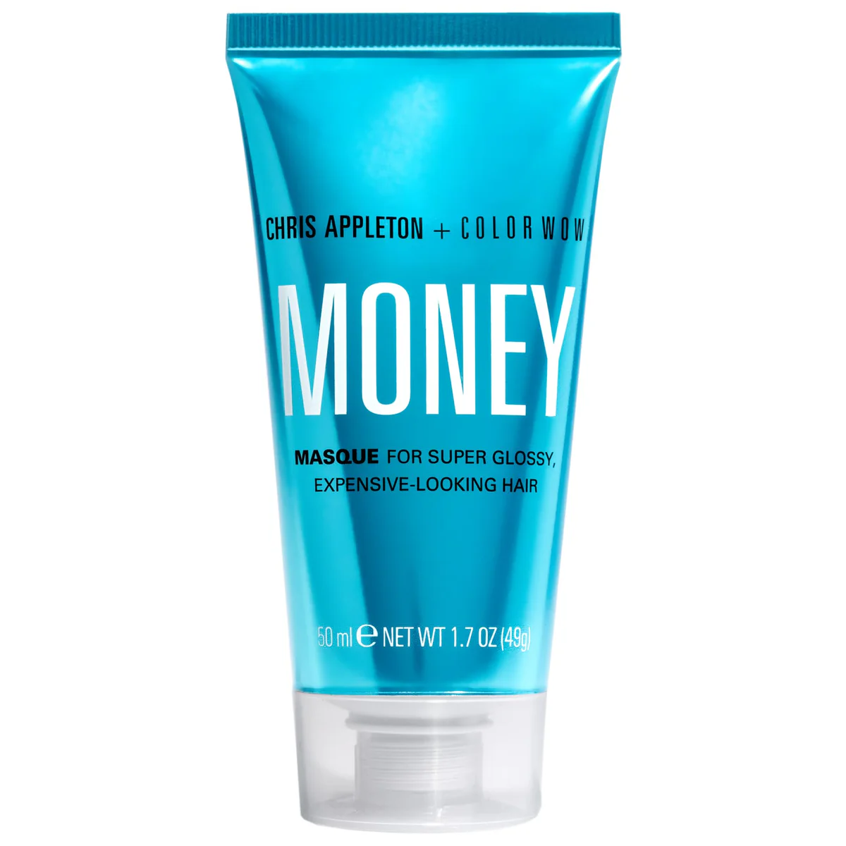 COLOR WOW Money Hair Treatment