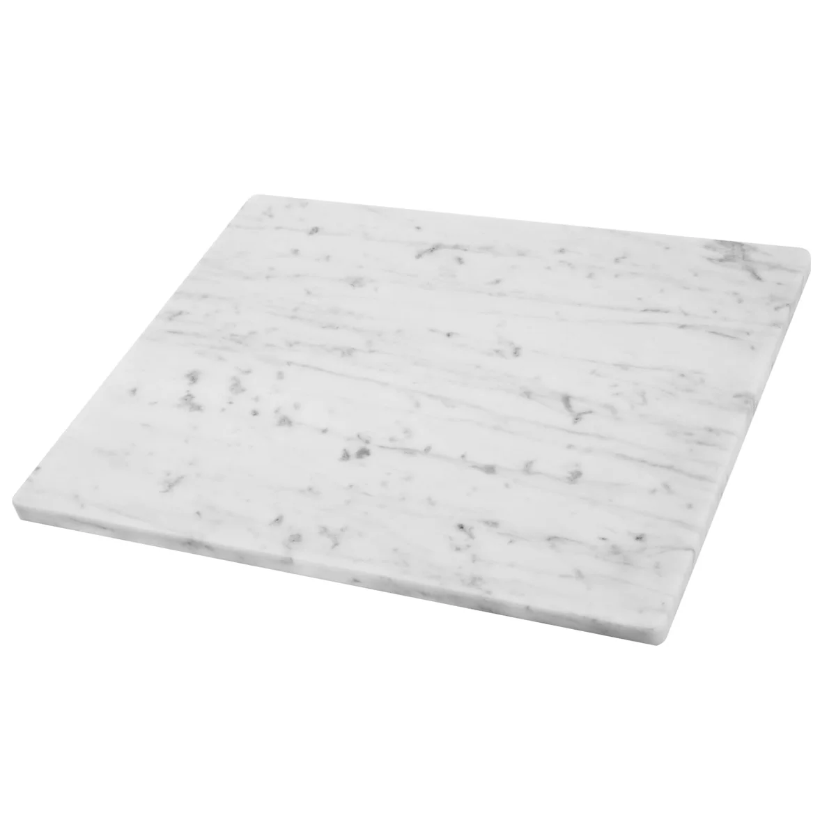 Faticdorr Marble Cutting Board