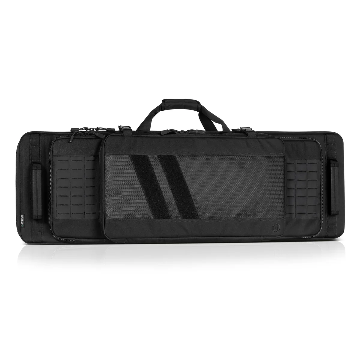 Savior Equipment Tactical Double Rifle Gun Bag
