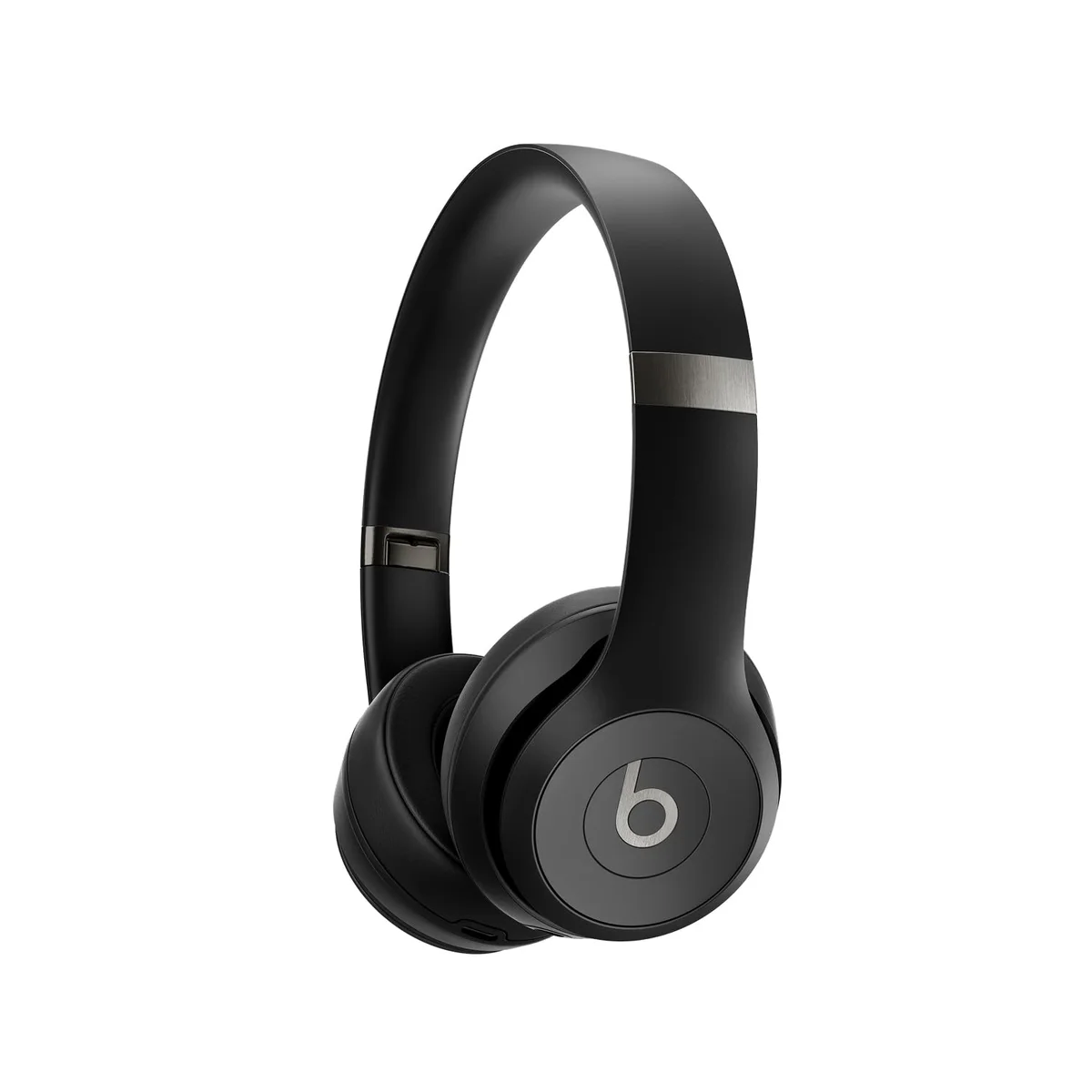 Beats Wireless Noise Cancelling Over-Ear Headphones