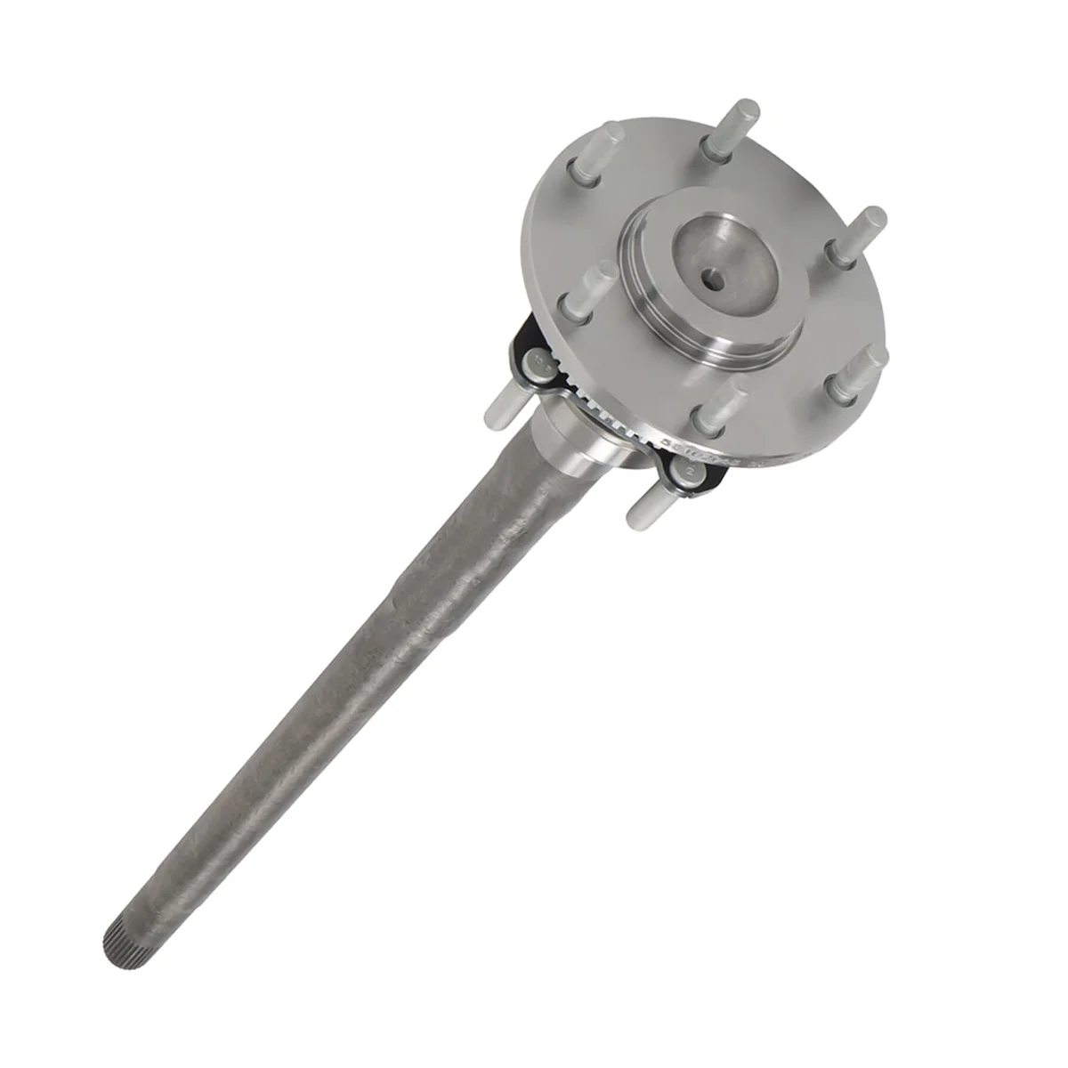 GXYWADY Rear Left Axle Shaft Assembly
