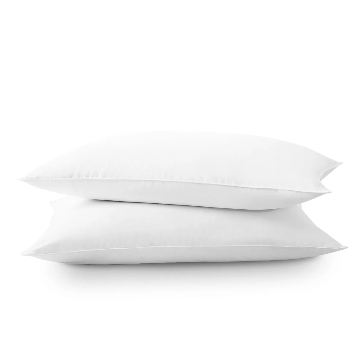 FZZOR King Size Bed Pillows