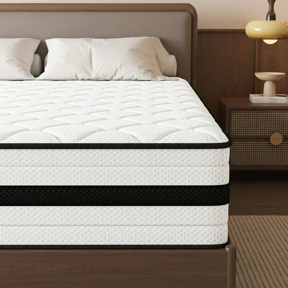 Nisien Mattress