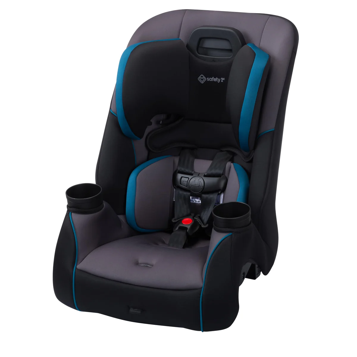 Safety 1st Car Seat