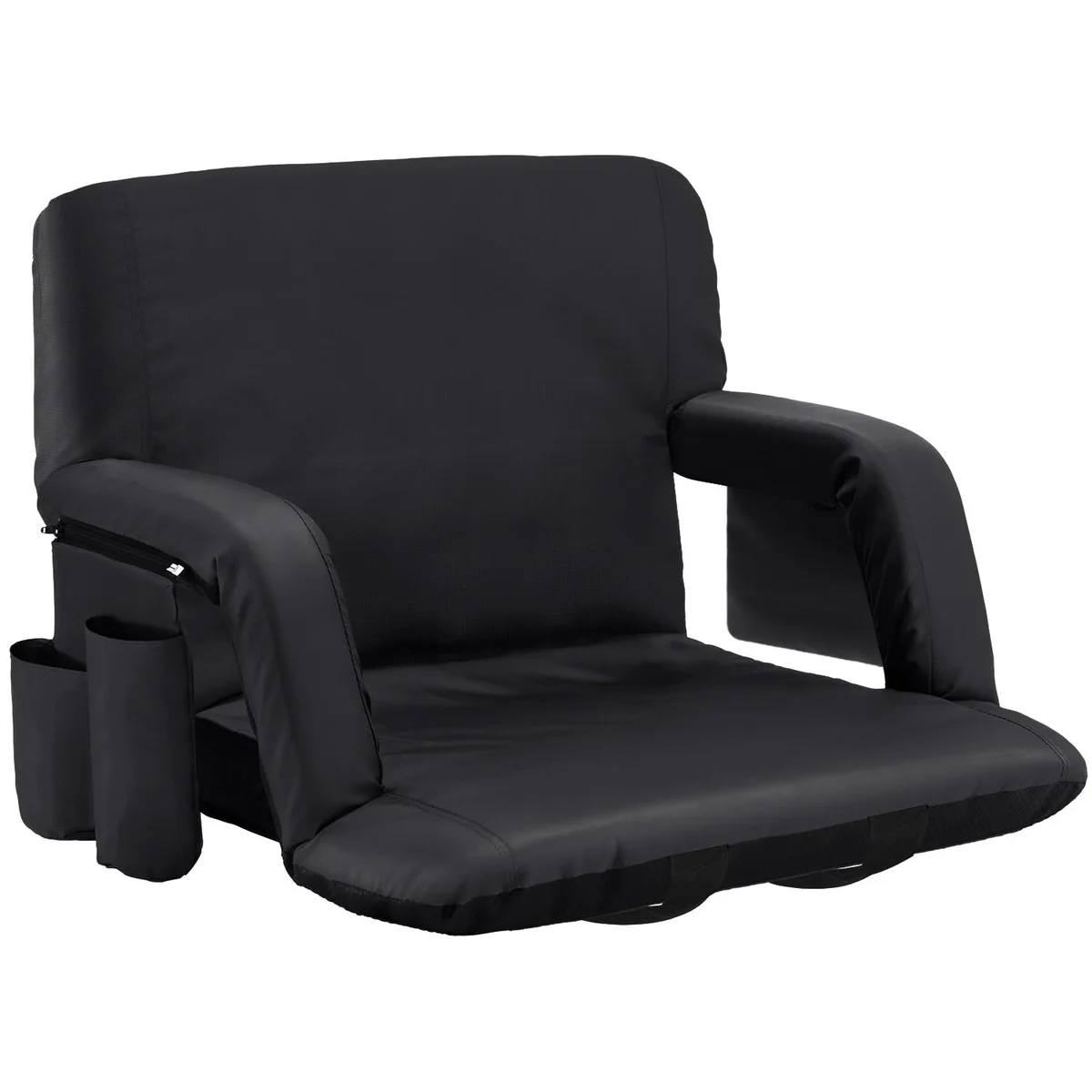 Sportneer Stadium Seat