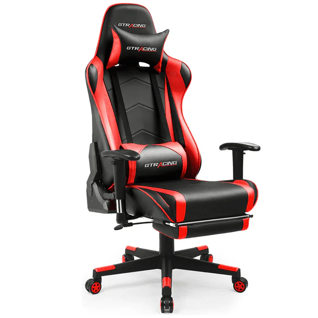 GTRACING Gaming Chair