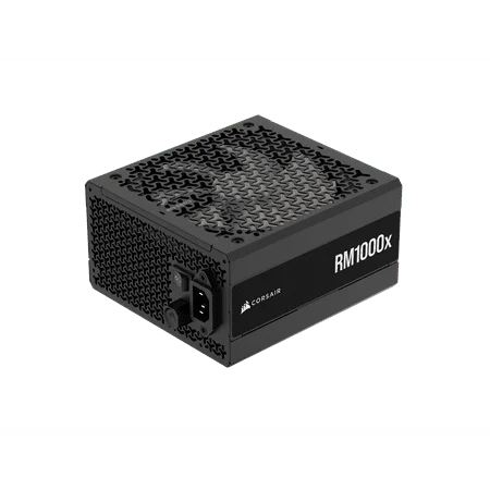 Corsair ATX Power Supply