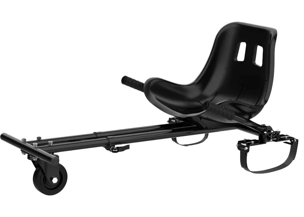 Hover-1 Go-Kart Attachment