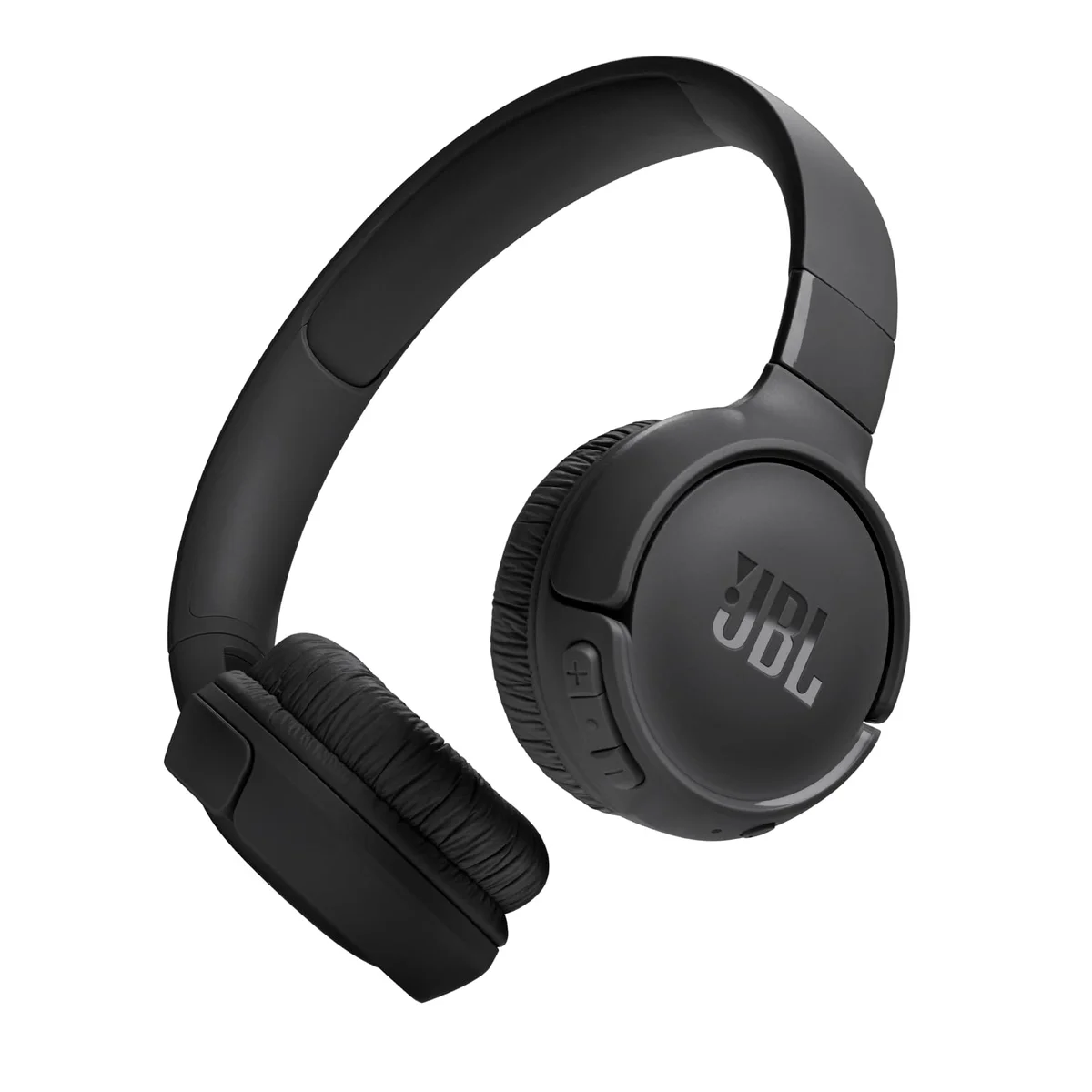 JBL Tune 510BT Wireless On-Ear Headphones