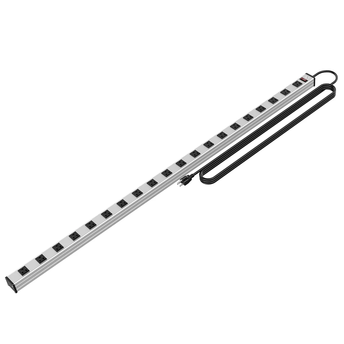 Oviitech Power Strip