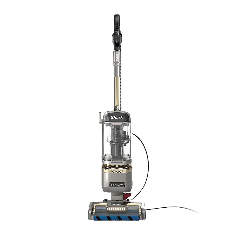 Shark Rotator Lift-Away ADV Upright Vacuum Cleaner