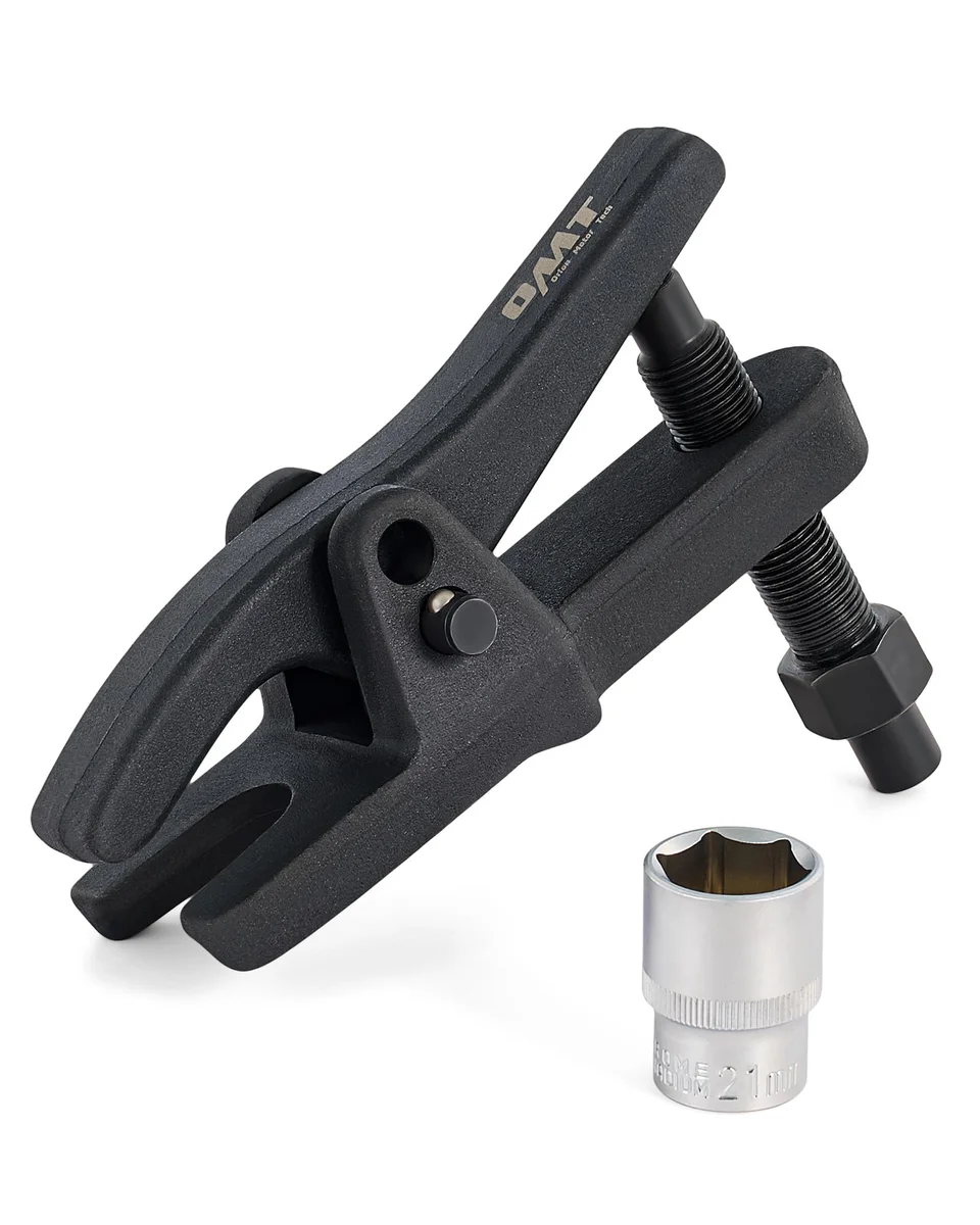 Orion Motor Tech Ball Joint Separator Tool