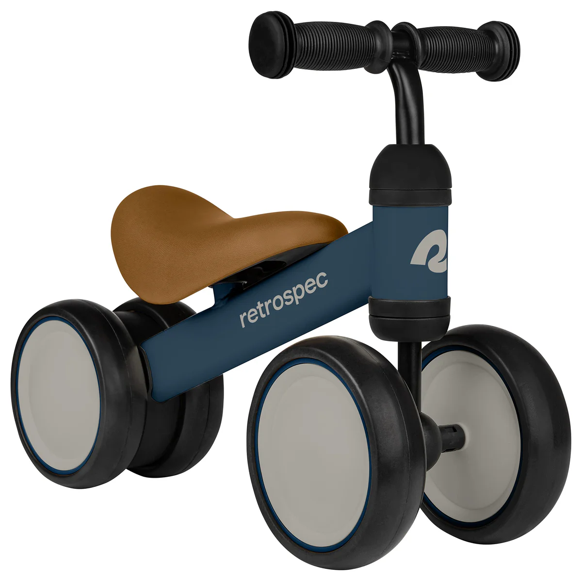 Retrospec Cricket Baby Walker 