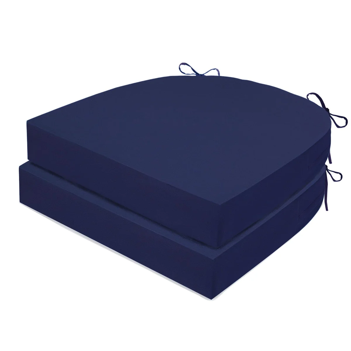 MJIAIDEA Patio Chair Cushion