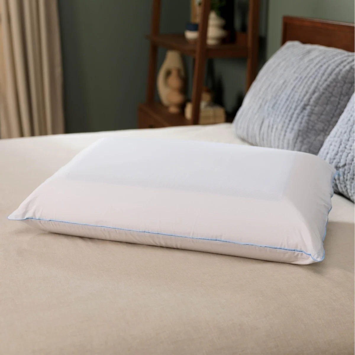 Tempur-Pedic Pillow