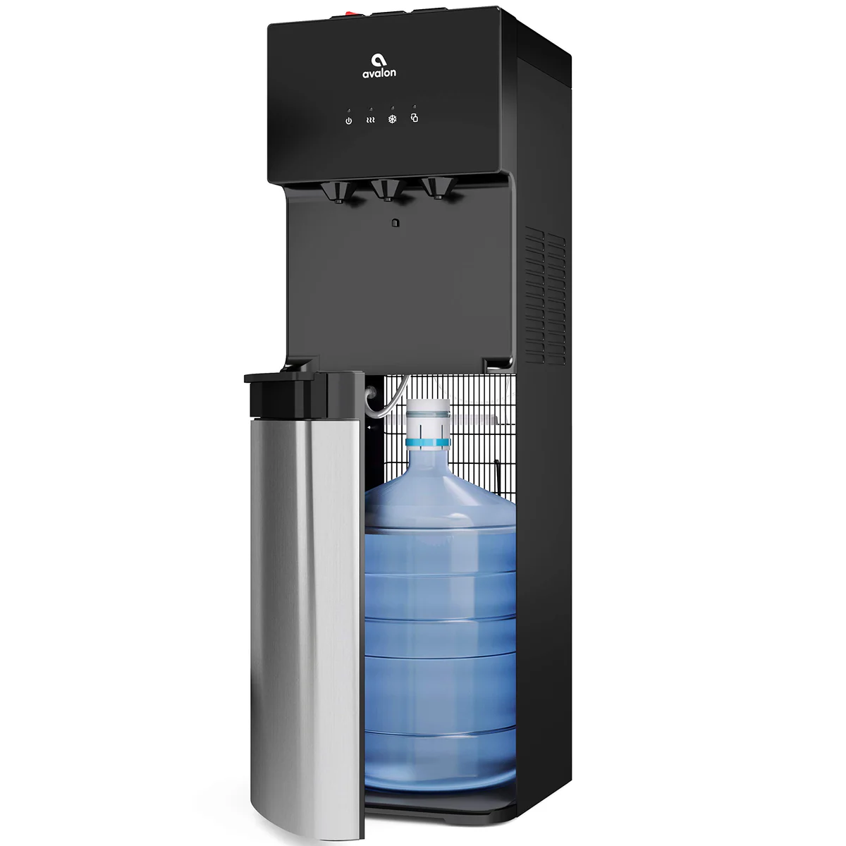 Avalon Water Dispenser