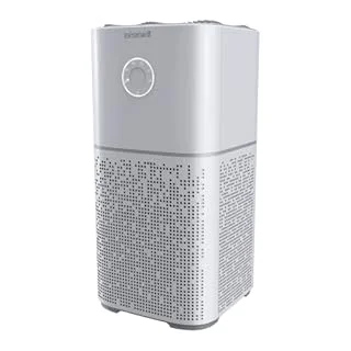 Bissell Home Air Purifier