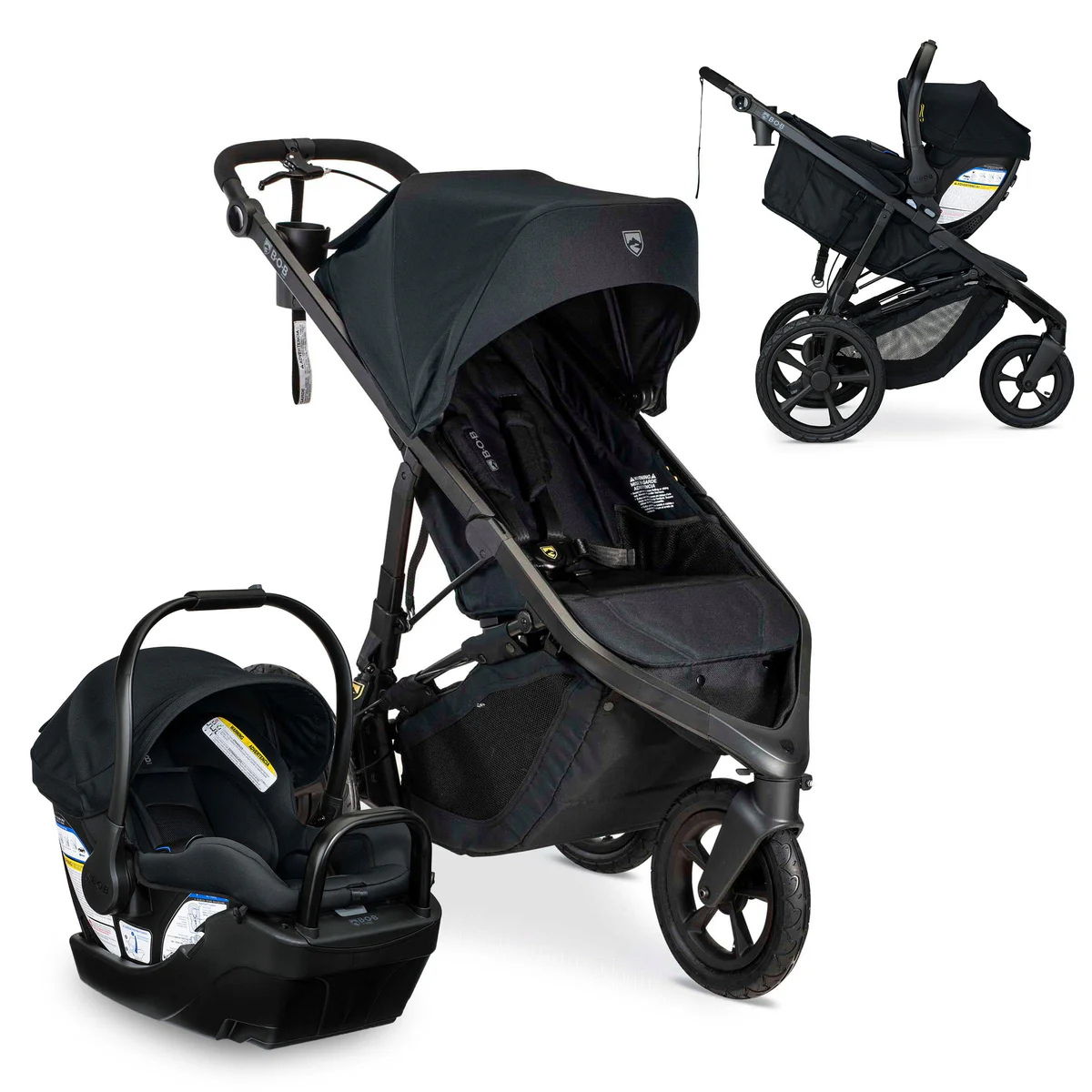 britax grow with you clicktight cool n dry Harness-2-Booster Seat, 2024, 9K TWILL Safe cell impact protection Color:Orange with black tab Flipkart Buy Nike Max