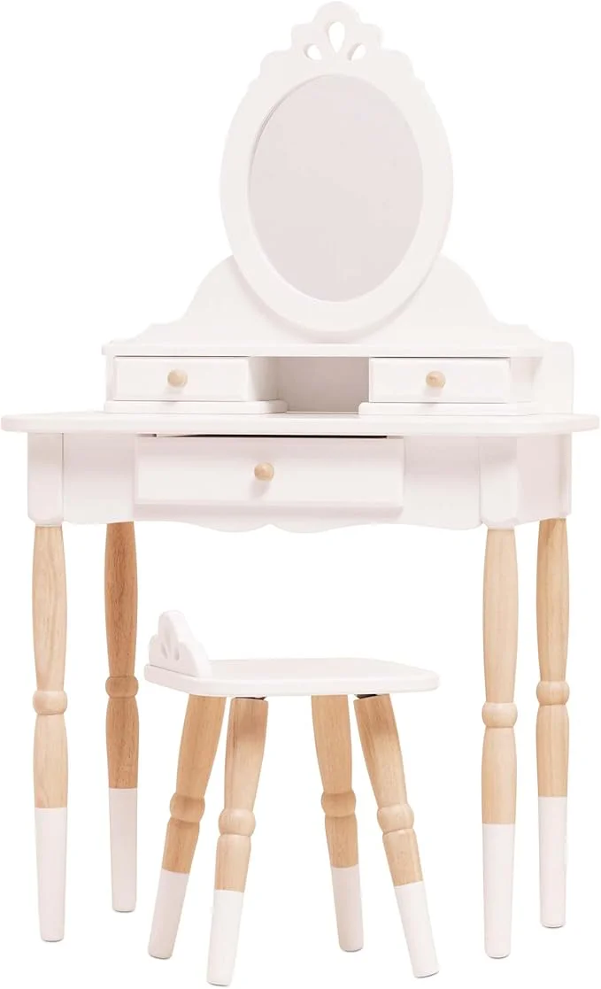 Le Toy Van - Vanity Table 