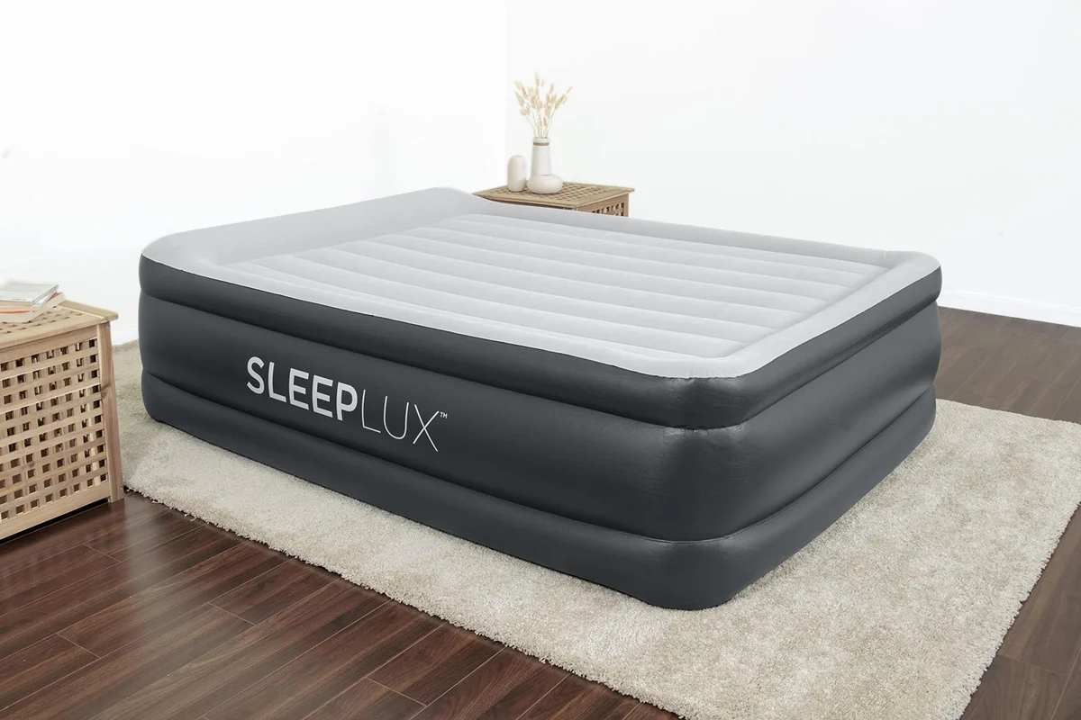 SLEEPLUX Air Mattress