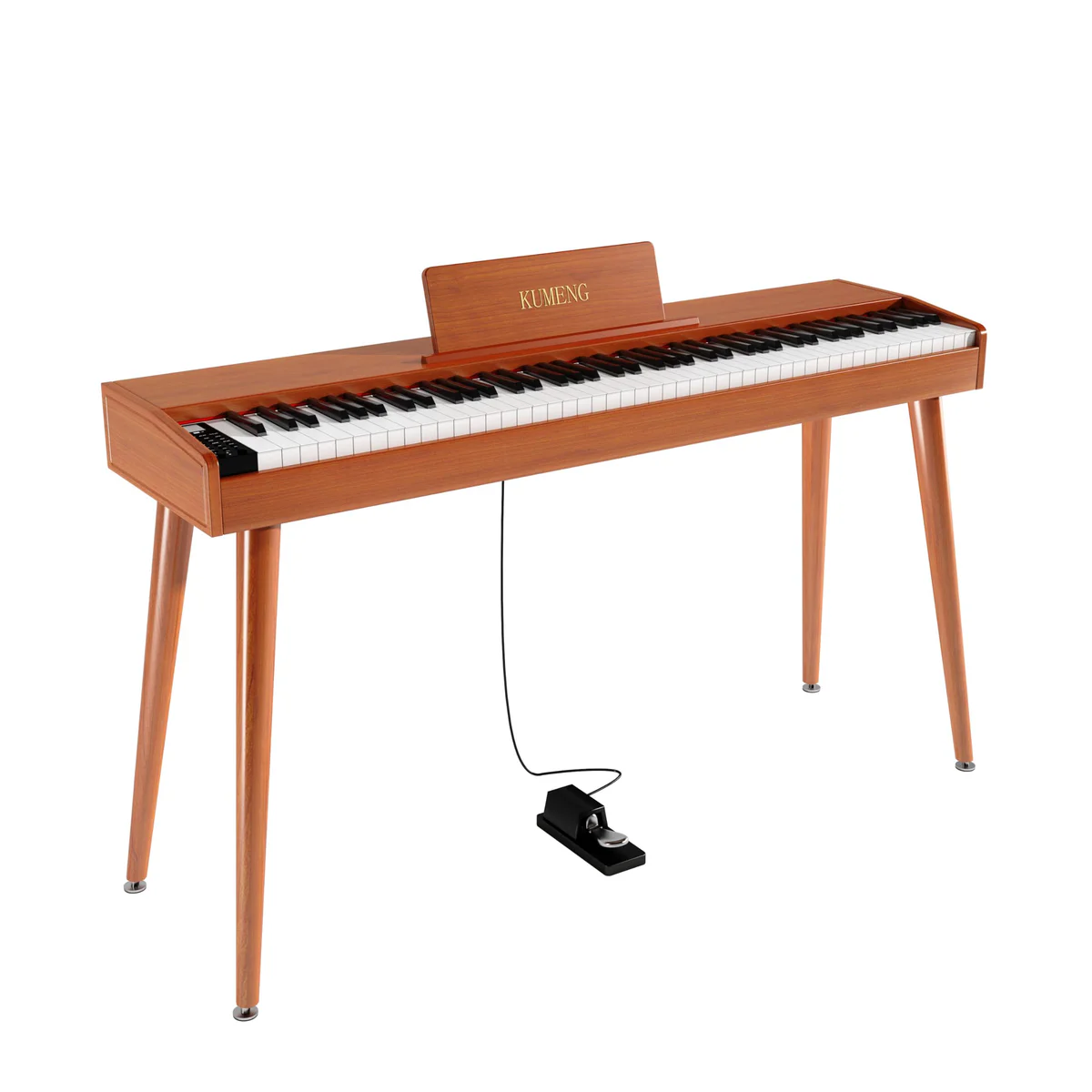 KUMENG Digital Piano