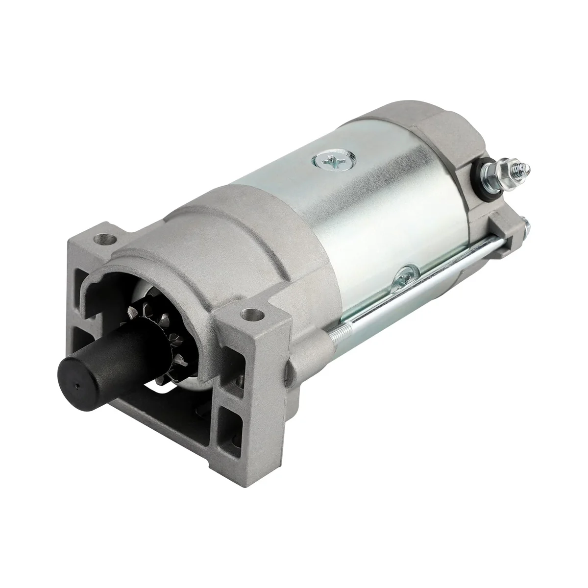 Misakomo Lawn Mower Recoil Starter Assembly