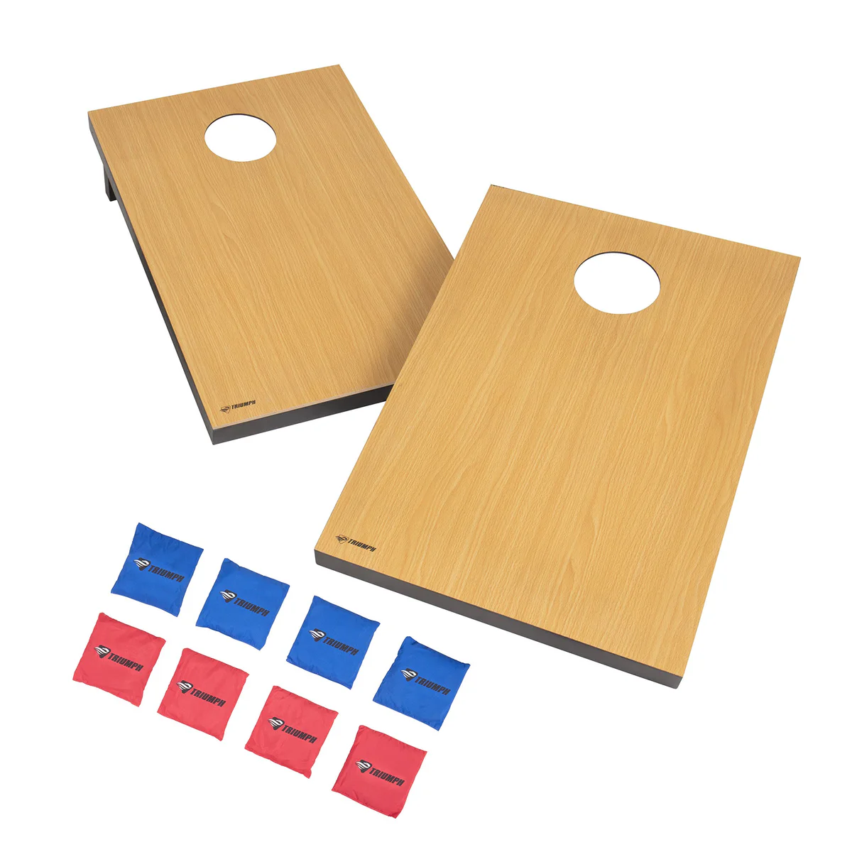 Triumph Tournament Bean Bag Toss Game 